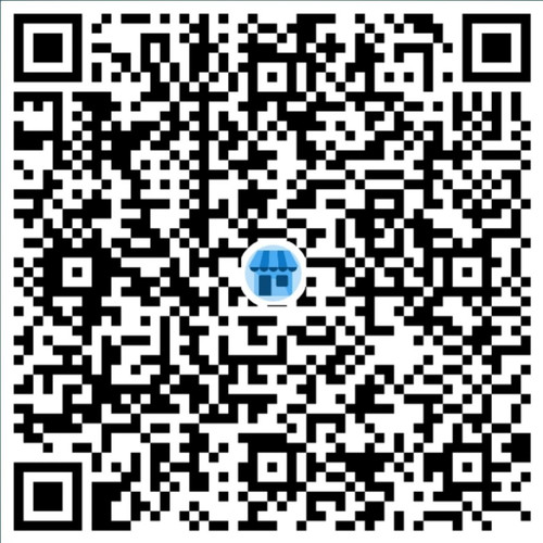 AgACAgUAAxkBAAJF8WpABwdIh179f62H5CprDjJFlph AALrEmsbYhMAAVa1ItL3vbRoMgEAAwIAA3kAAzwE.jpg