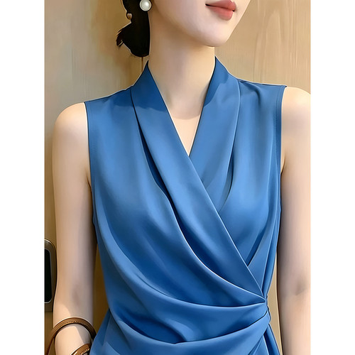 e42414f59107.jpg