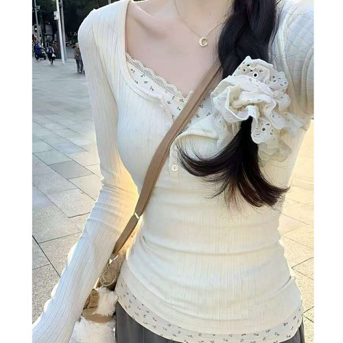 20c27ceee47f.jpg