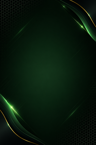 156bc87d efdc 4966 853c 0a7022af20eb.png
