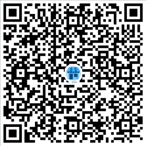 AgACAgUAAxkBAAJF82pABzuqaOXINAYI31lCyUe8oUJ6AALsEmsbYhMAAVYCyLTnAu7i2AEAAwIAA3kAAzwE.jpg