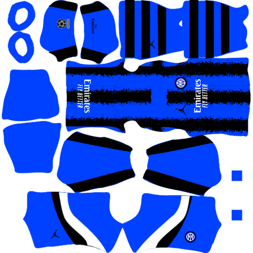 1000337647.png