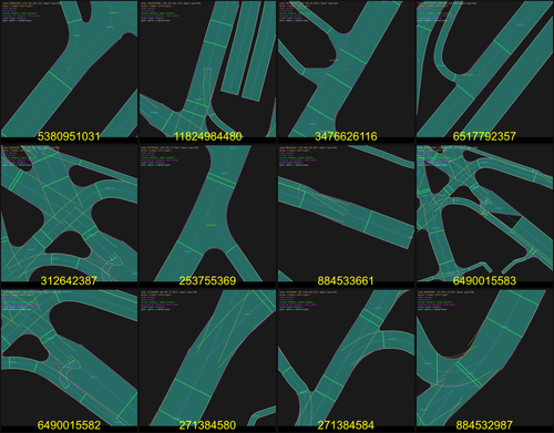 all nodes grid.png