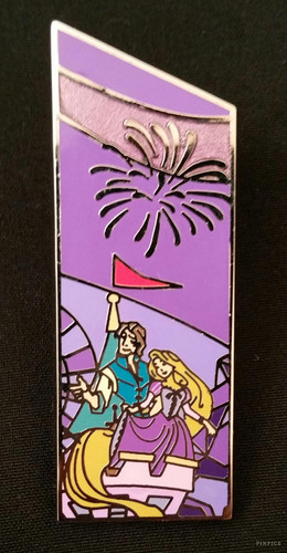89a0fbf2b20e.jpg