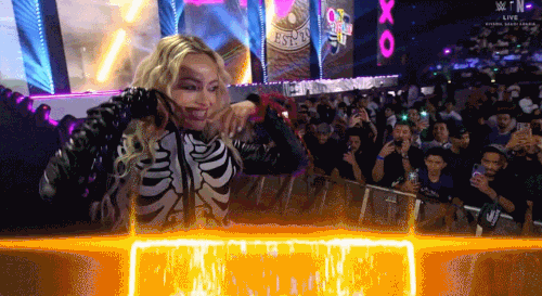 GIF 6 27 2026 12 35 08 PM.gif