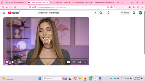 Screenshot (4098).png