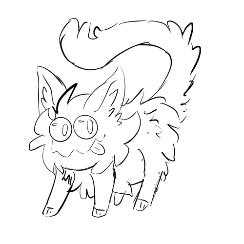 IMG 0485.png