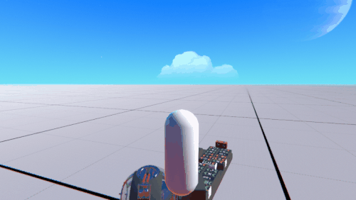 GifCapture 202606280245353736.gif