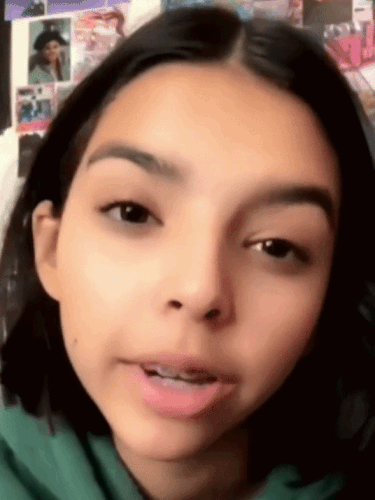 ezgif 2e279775af23118a.gif