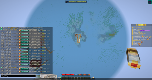 bb393445c827.png