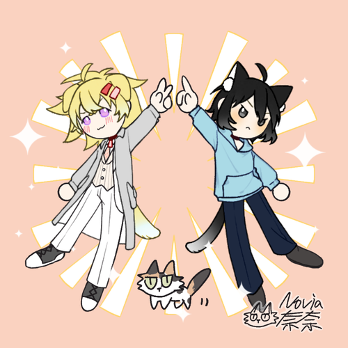 download (5).png