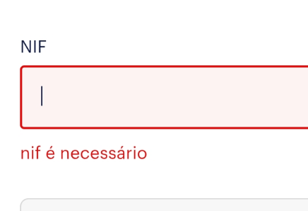 temp.png