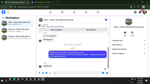 Screenshot 2026 06 27 222543.jpg