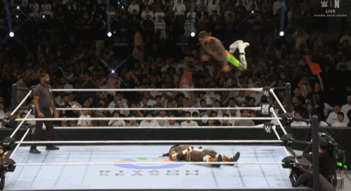 GIF 6 27 2026 12 17 25 PM.gif