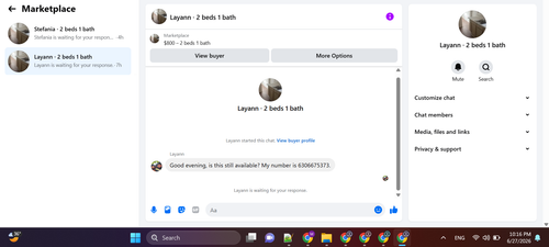 Screenshot 2026 06 27 221659.png