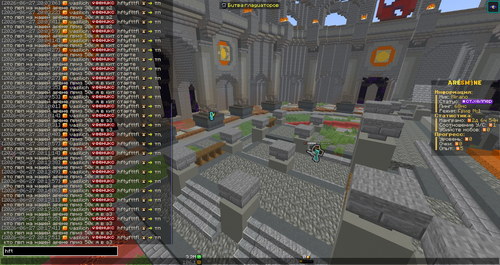 49862f3d5a65.png