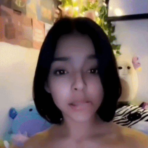 ezgif 2e662cf50e085422.gif