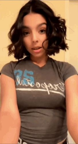 ezgif 261017995cf7131d.gif