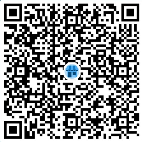 AgACAgUAAxkBAAJF7WpABqDTM8sh40TpRxYaIQABD9nnIQAC6RJrG2ITAAFW7IfNC6j j9EBAAMCAAN5AAM8BA.jpg