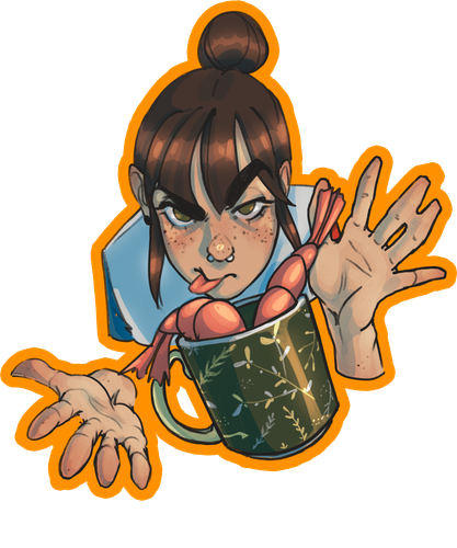 i am for bio 2.png