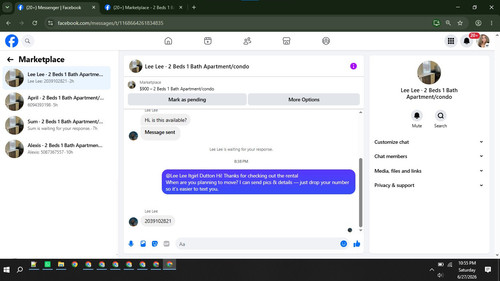 Screenshot 2026 06 27 225513.jpg