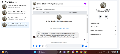 Screenshot 2026 06 27 223503.png