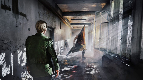 Silent Hill 2 Remake Gameplay.jpg
