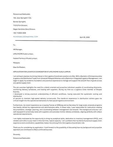 Cover Letter.pdf (1).png