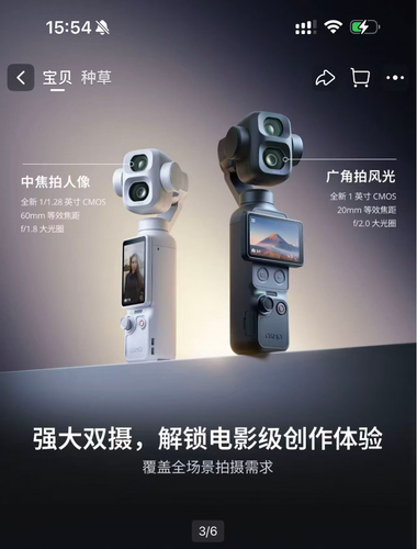 d55eb099a266454bb88657d6d6b49bfa.png