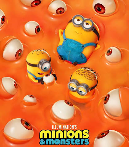 kiem Minions And Monsters (2026).jpg