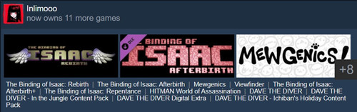 8584 steamwebhelper.jpg