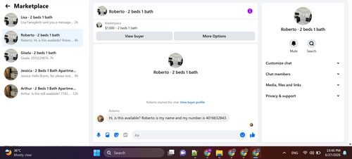 Screenshot 2026 06 27 224614.png