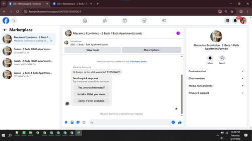 Screenshot 2026 06 27 224616.jpg