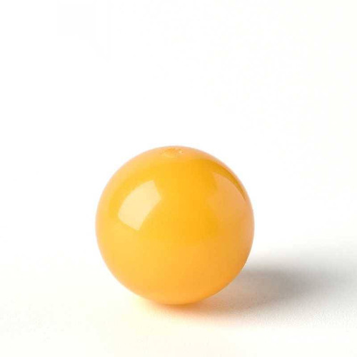  up 1782581176525.jpg