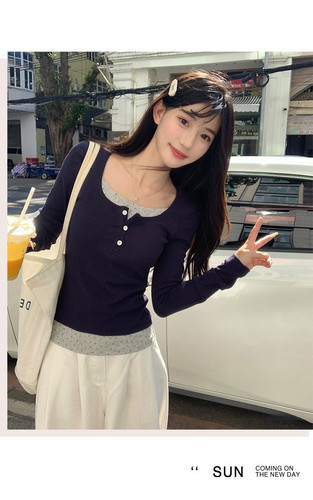 430aa43b9844.jpg