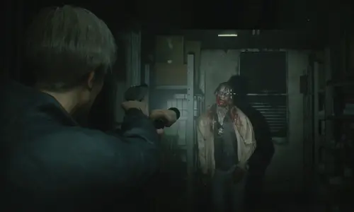 resident evil 2 review feat 1.webp