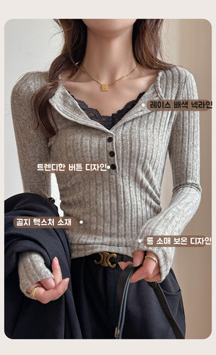 6e689bd667d3.jpg