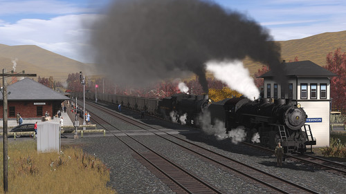 B&O DH COAL.jpg