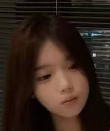 face.jpg