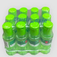 f1997d6a31e6.png