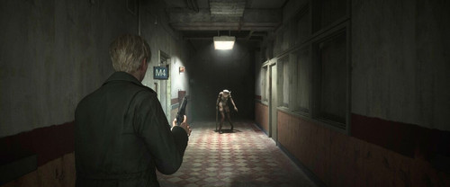 Feature Silent Hill.jpg