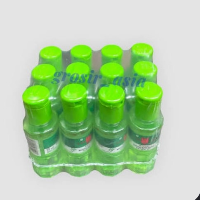 3738b55e92a5.png