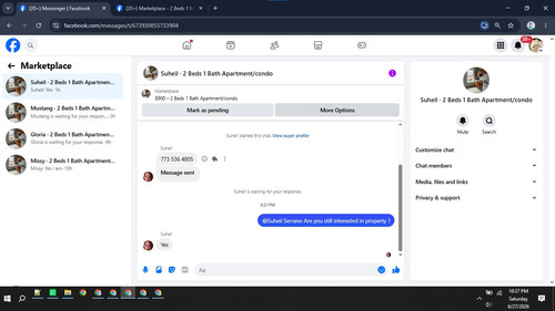 Screenshot 2026 06 27 223752.jpg
