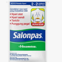 f0d31449d025.png