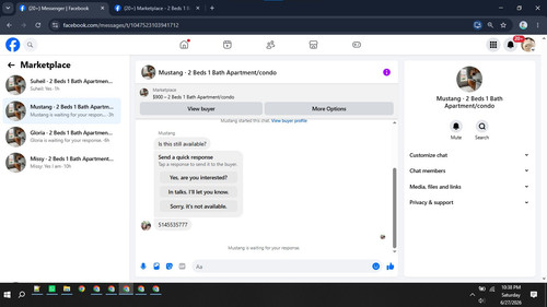Screenshot 2026 06 27 223846.jpg
