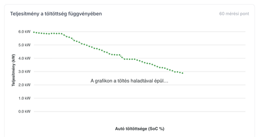 Screenshot 2026 06 27 at 19.30.40.png