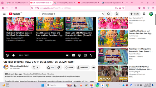 Screenshot (4104).png