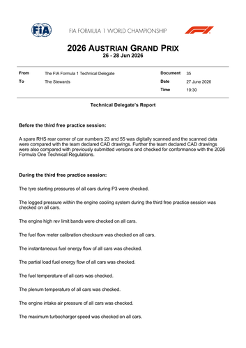 [Austrian GP]Doc 35 P3 and Qualifying Scrutineering page 1.png