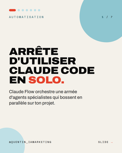 slide 01.png