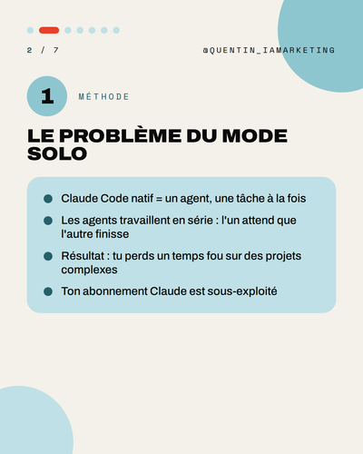 slide 02.png